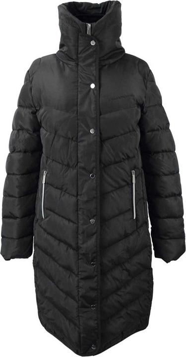 Produktbild Coldstream Kimmerston Mantel