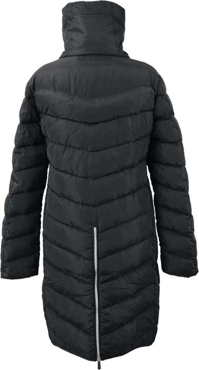 Produktbild Coldstream Kimmerston Mantel