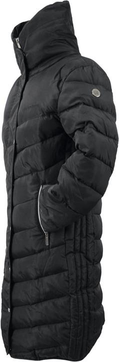 Produktbild Coldstream Kimmerston Mantel