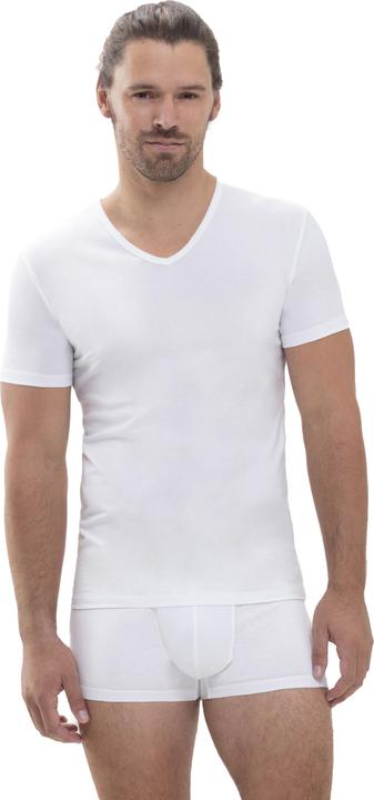 Actual product image Mey Re:Think Tshirt (L)