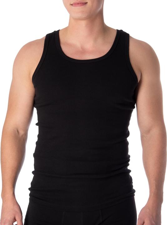 Produktbild Black Snake classic 10er Pack (M)