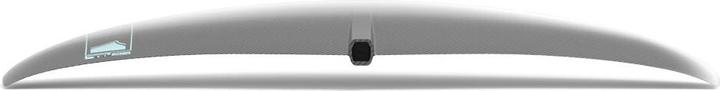 Image du produit Liquid Force Horizon Carbon Surf Front Wing