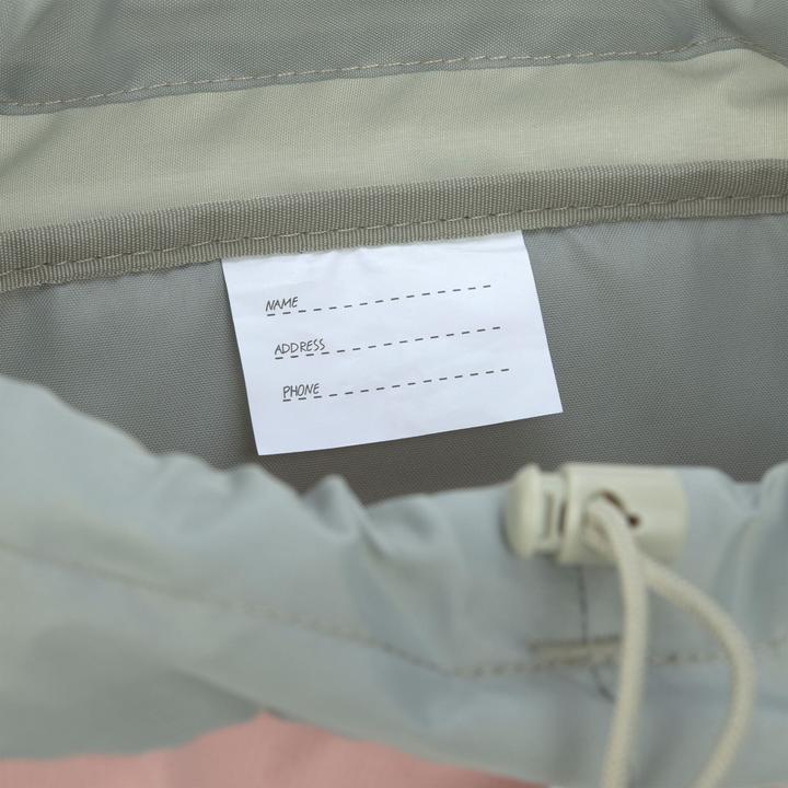 Produktbild Lässig Sunny Explorer Big Outdoor Backpack