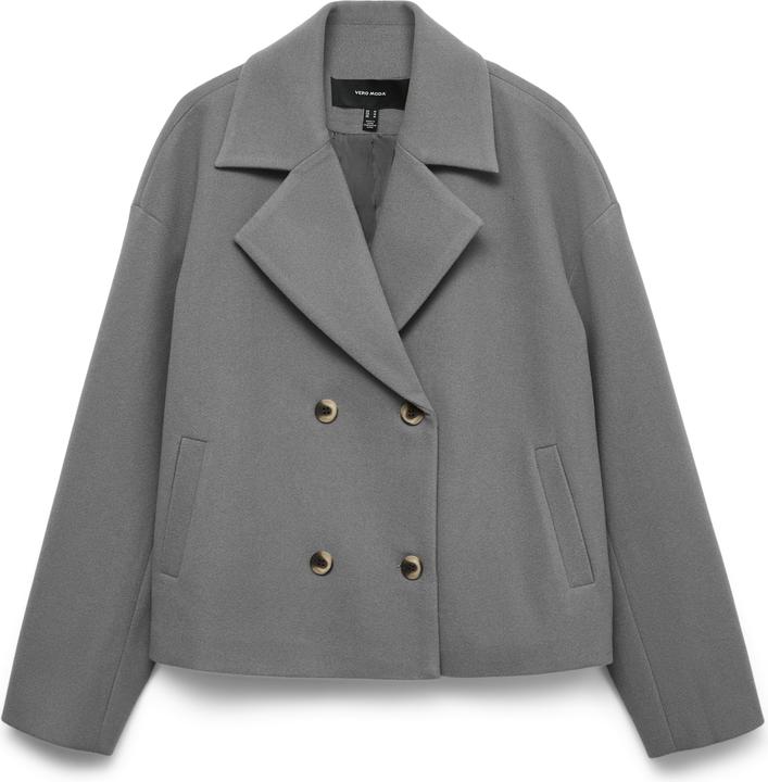 Immagine prodotto Vero Moda VMCAYA Jacke Jacke (XS)