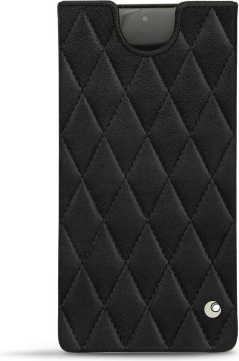 Image du produit Noreve Housse cuir (Samsung Galaxy Note 10)