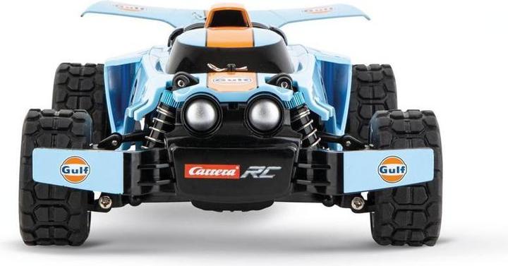 Immagine prodotto Carrera Gulf Racer PX