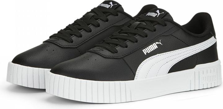 Image du produit Puma Carina 2.0 (35.5)