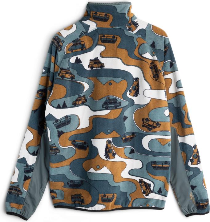 Produktbild Kavu Teannaway (L)