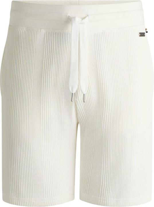 Produktbild BOSS SweatShorts Leger (XL)