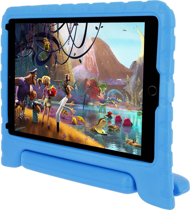 Image du produit Avizar Série Enfant (IPad 6)