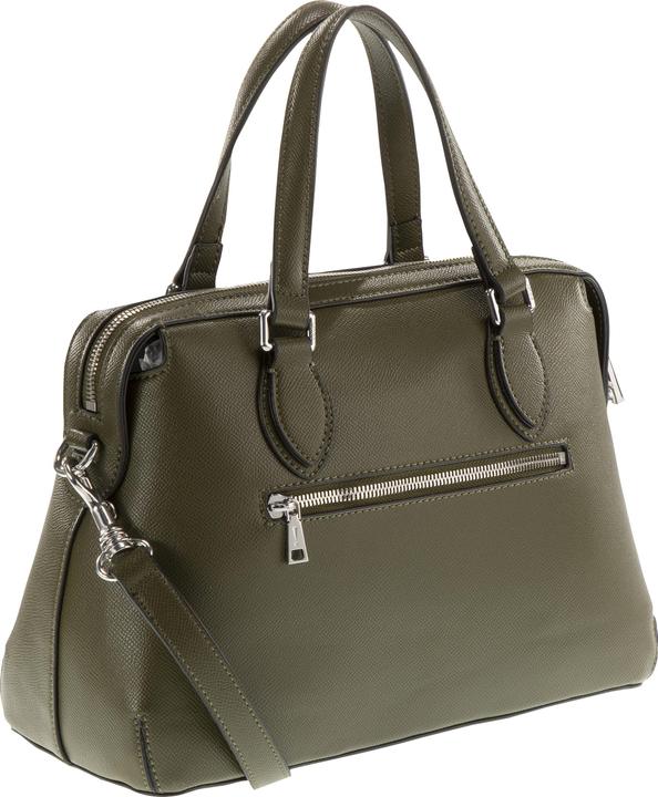 Immagine prodotto Joop! giro mathilda borsa shz