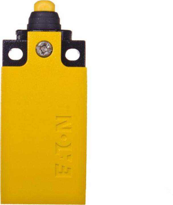 Produktbild Eaton Endschalter-Basisgerät 2Ö