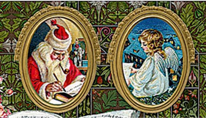 Immagine prodotto Calendario da parete