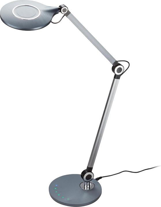 Produktbild Briloner LED Schreibtischleuchte (930 lm)