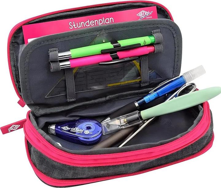 Produktbild Wedo Neon