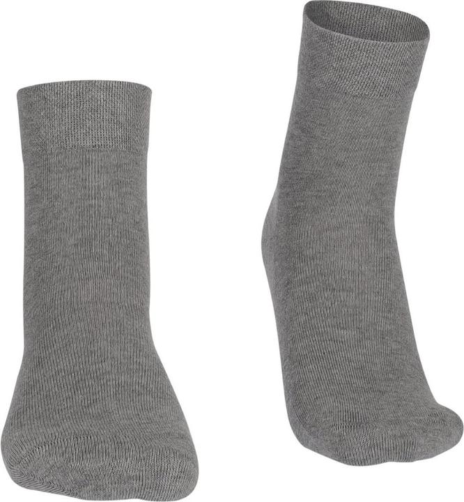 Actual product image Hudson Relax Cotton (Single pack, 43 - 46)