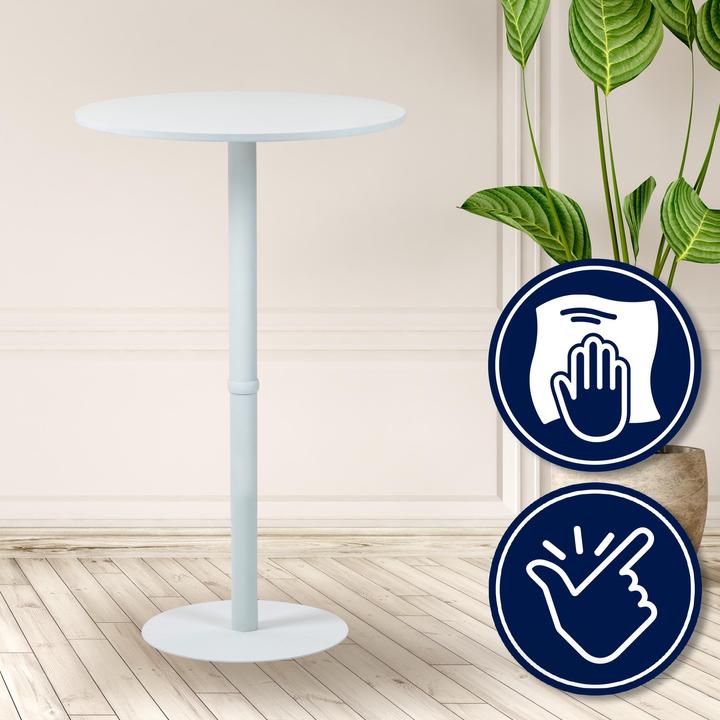 Image du produit CLP Hereford