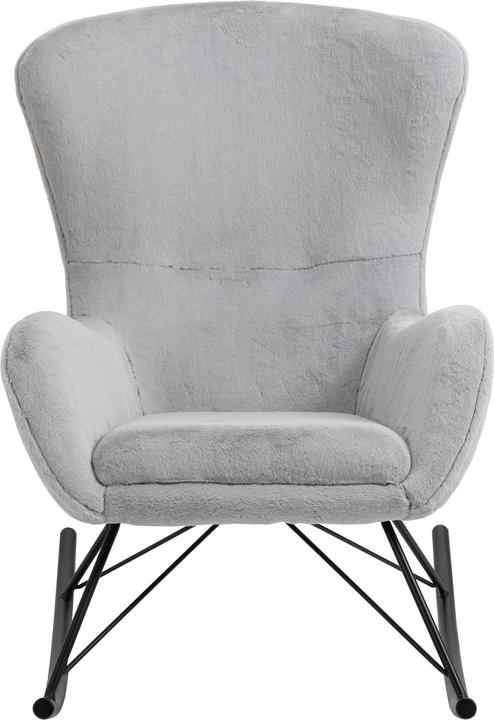 Immagine prodotto SalesFever Schaukelstuhl