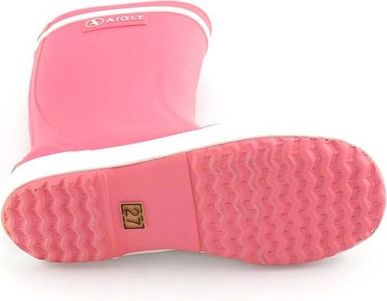 Produktbild Aigle Lolly Pop (25)