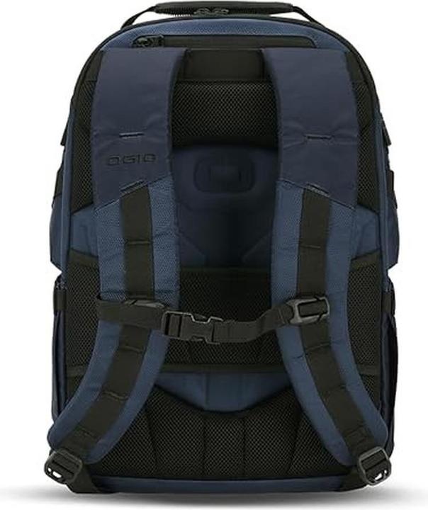 Produktbild Ogio Renegade DNA