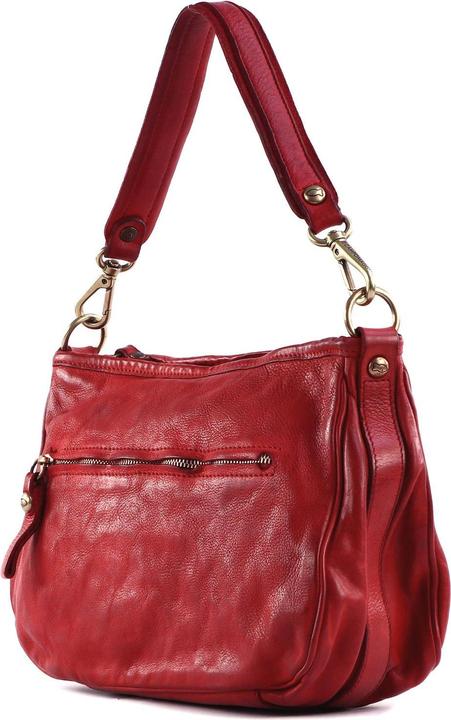 Immagine prodotto Campomaggi Eracle Shoulder Bag
