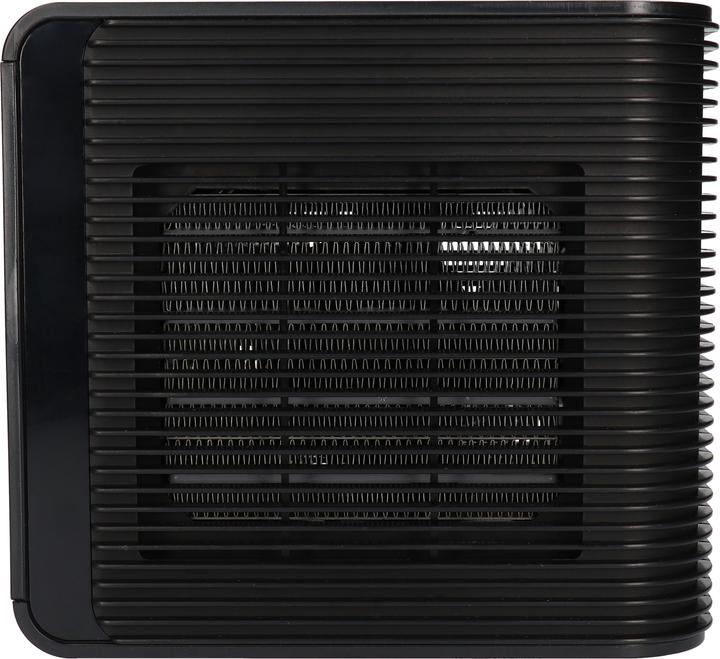 Actual product image Blaupunkt FHM601 Fan Heater (2000 W)