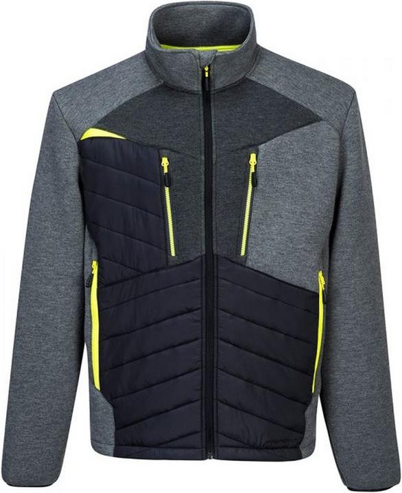 Actual product image Portwest Dx4 Jacket (L)