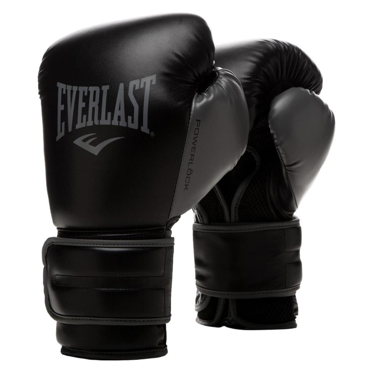 Everlast, Bokshandschoenen, (16 Oz, Eén Maat Voor Iedereen)