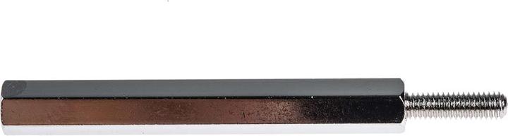 Image du produit RS PRO Entretoise I/A M3x40mm