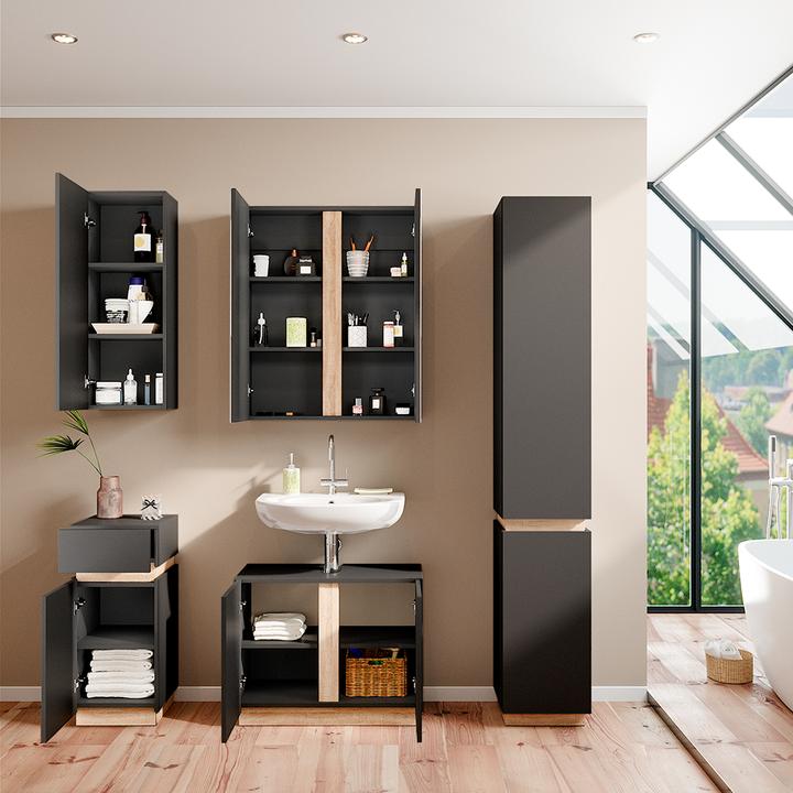 Produktbild Vicco Gloria