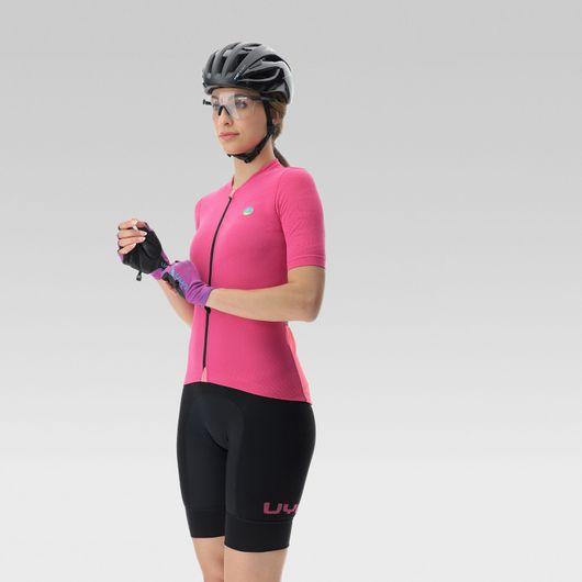 Actual product image UYN Fahrradshirt Lightspeed (XL)