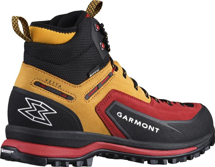 Produktbild Garmont Vetta Tech GTX Schuhe (46.5)