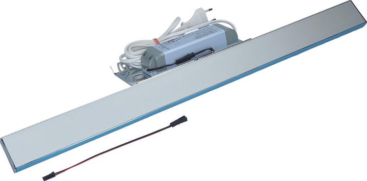 Image du produit L&S Appliques LED Vario II, 900 mm E-motion (2838 lm)