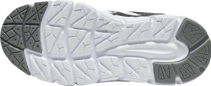 Actual product image hummel Speed Jr (31)