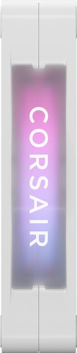 Produktbild Corsair Link RX120 (120 mm, 1 x)