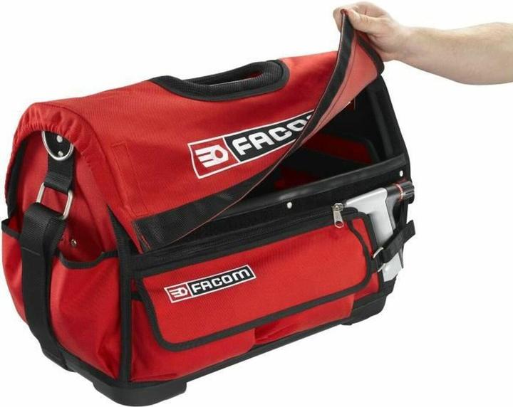 Produktbild Facom BS.T20