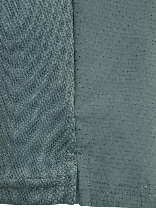 Immagine prodotto Newline Maglietta Nwlbreathe W (XS)
