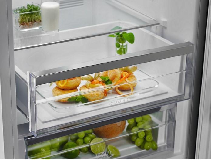 Immagine prodotto Electrolux LNT7ME36X3 (366 l)