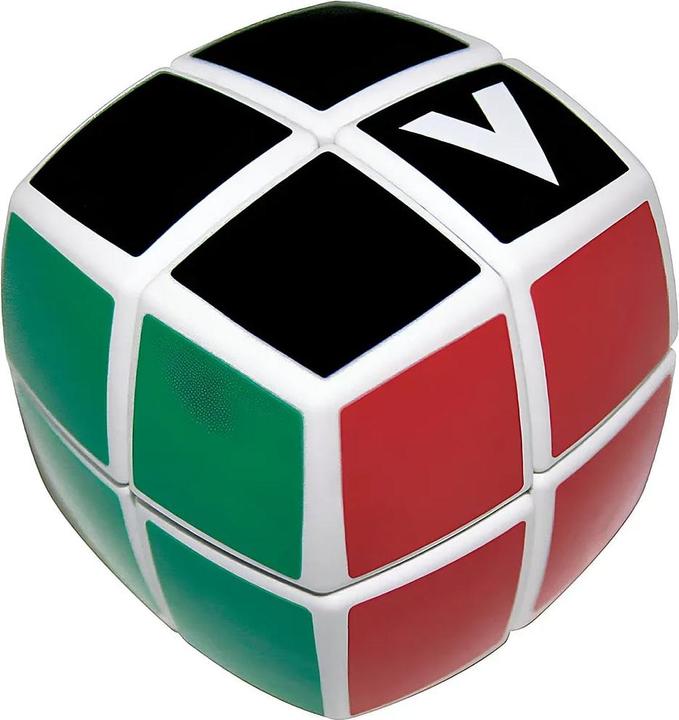 Immagine prodotto Vcube Cubo magico 2 (2 x 2)