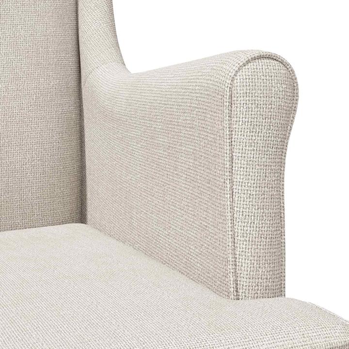 Produktbild vidaXL Moderner Sessel