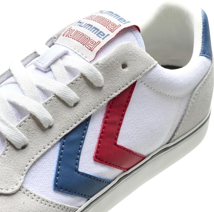 Produktbild hummel Stadil Lx-E Canvas (42)