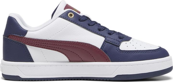 Actual product image Puma Caven 2.0 Jr (36)