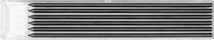 Actual product image Toya Screwdriver Pencils (HB, 6 x)