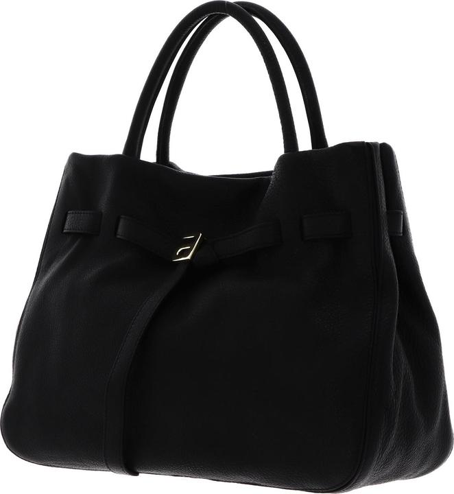 Immagine prodotto Abro Leather Dalia Hand Bag Jill