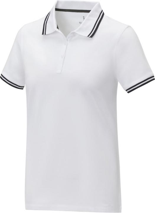 Image du produit Elevate Polo Amarago manches courtes (XS)