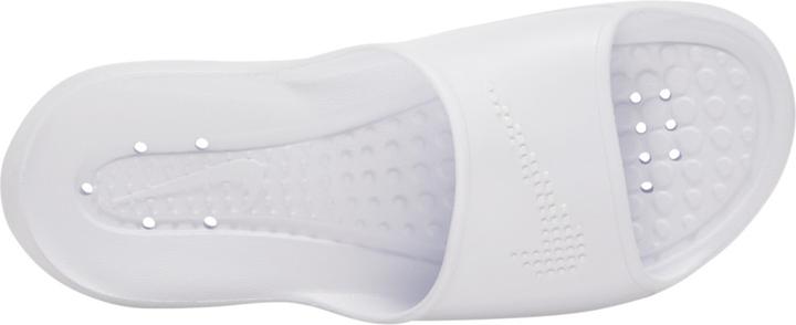 Actual product image Nike CZ7836-100 (35.5)