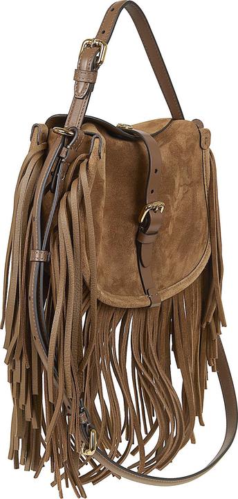 Produktbild Etro WP1C0021.AP469