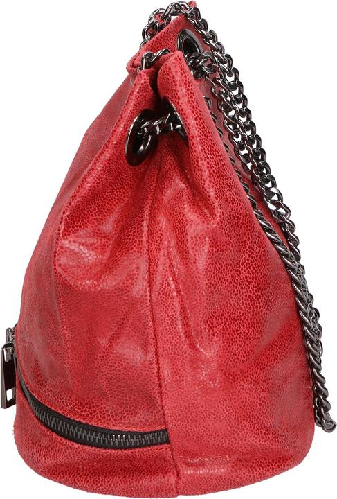 Immagine prodotto Gave Lux borsa a tracolla