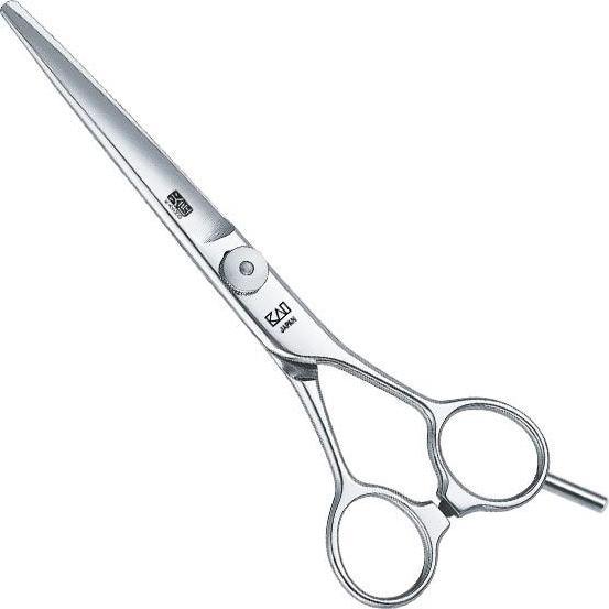 Produktbild Kasho Design Master KDM S (15.24 cm)