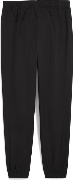 Produktbild Puma ACM PUMATECH Woven Pants (XS)